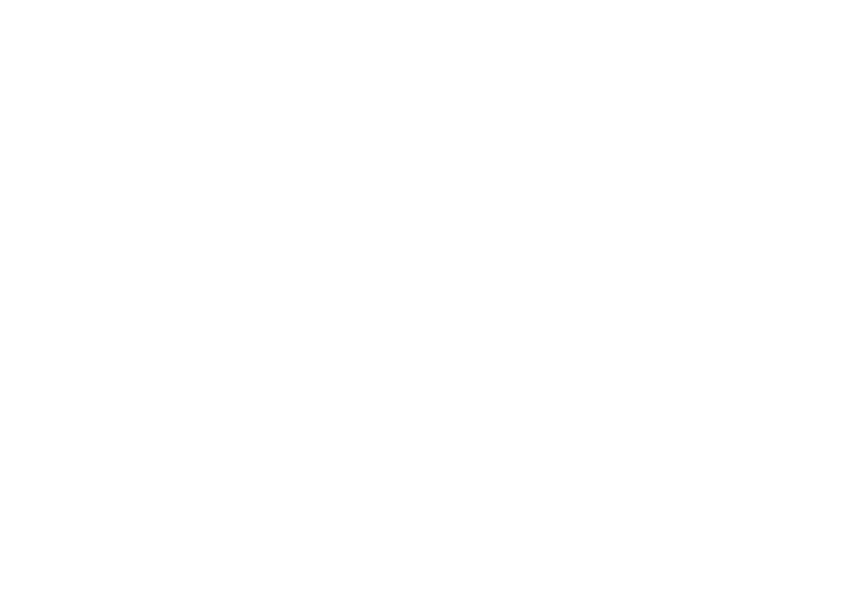 cropped-logo-alicorne_BLANC.png
