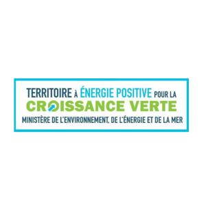 Croissance verte